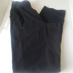 Lululemon Men's Pants in size small